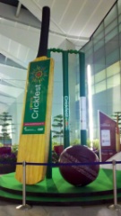 2011-03_IndiaFromPhone_030
