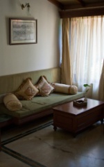 2011-03_India_1227
