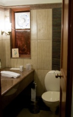 2011-03_India_1235