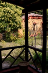 2011-03_India_1243