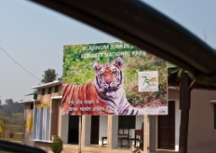 2011-03_India_1271