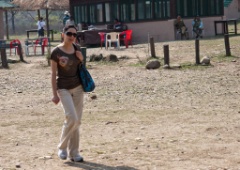 2011-03_India_1273