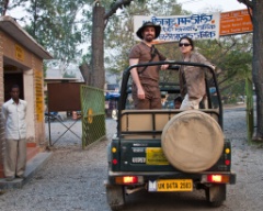 2011-03_India_1372