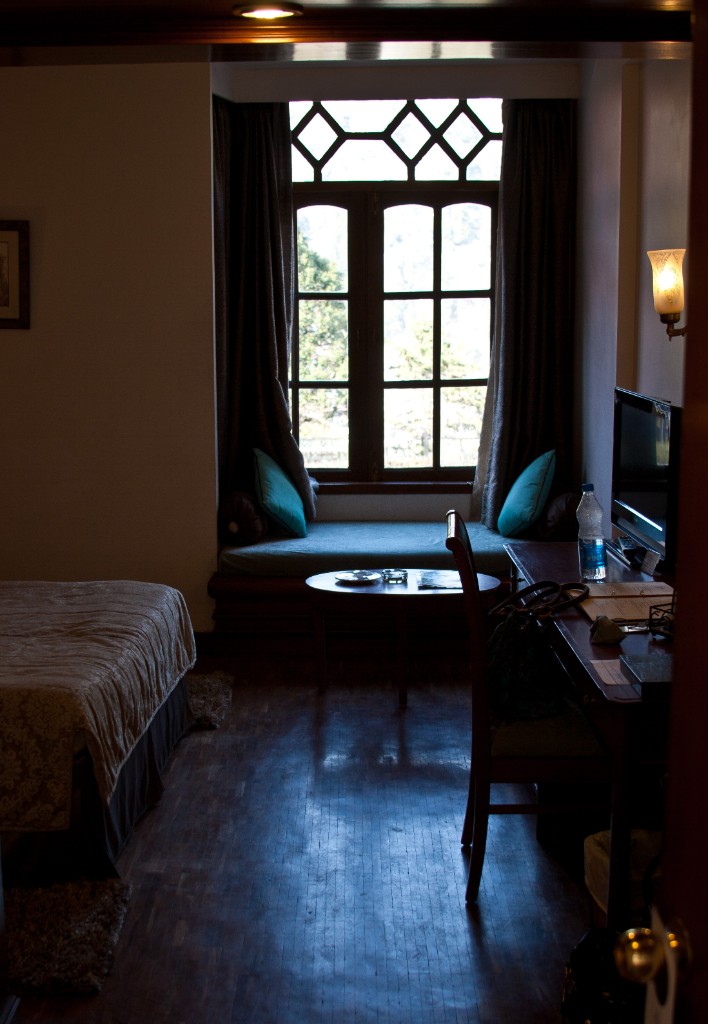 2011-03_India_1058
