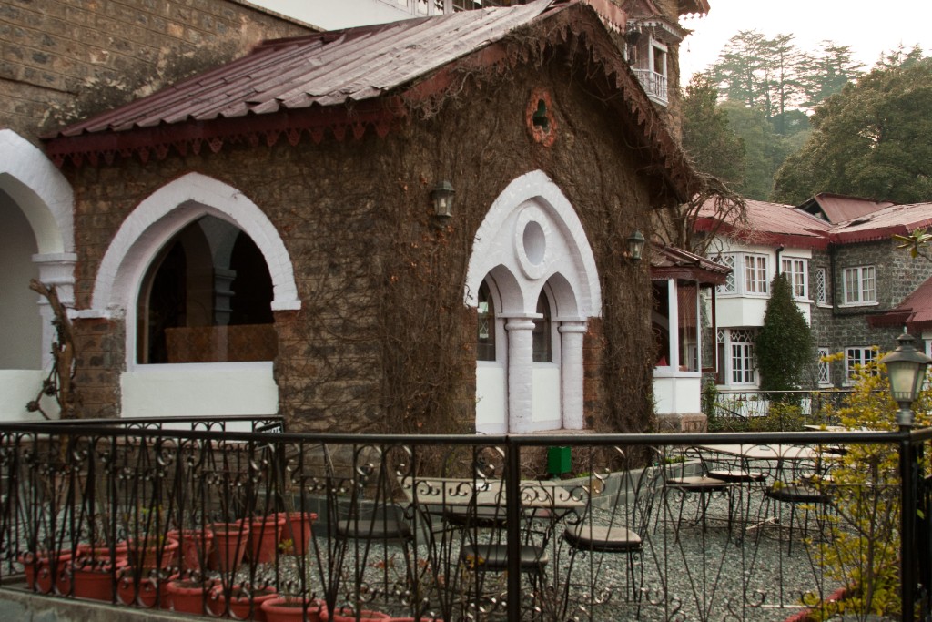 2011-03_India_1073