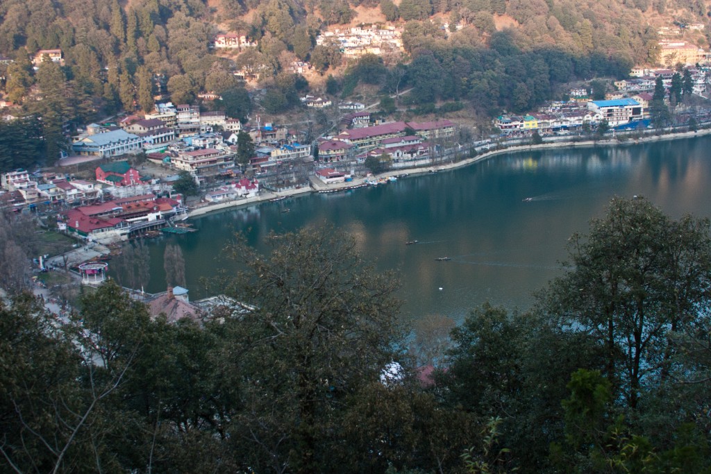 2011-03_India_1075