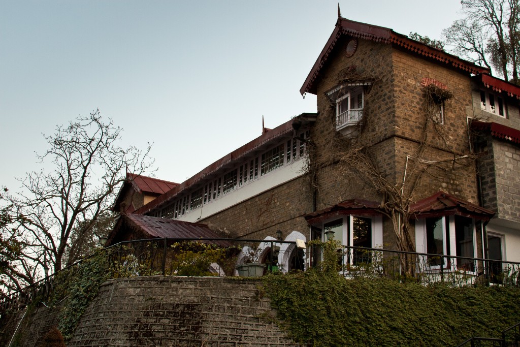 2011-03_India_1084