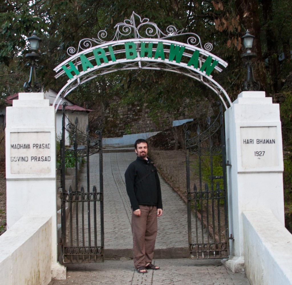 2011-03_India_1088