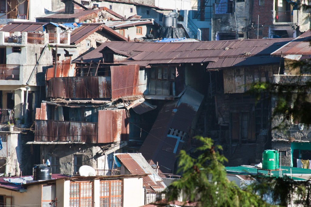 2011-03_India_1104