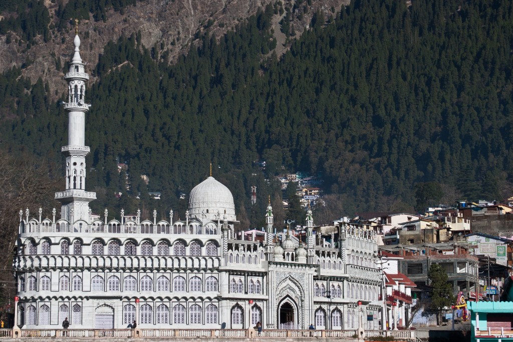 2011-03_India_1106