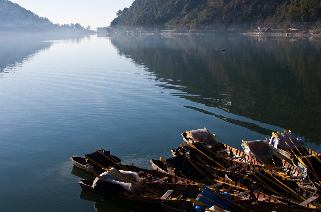 2011-03_India_1109