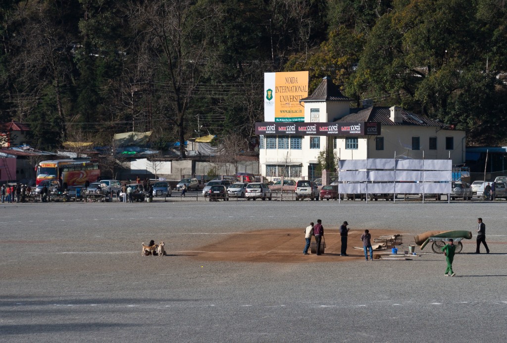 2011-03_India_1113
