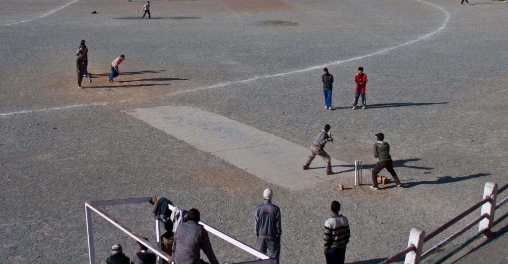2011-03_India_1118