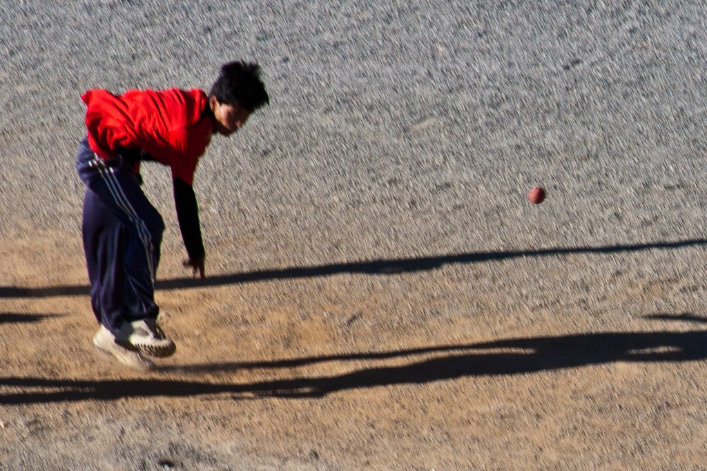 2011-03_India_1121