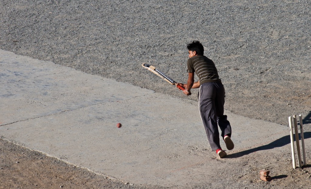 2011-03_India_1122