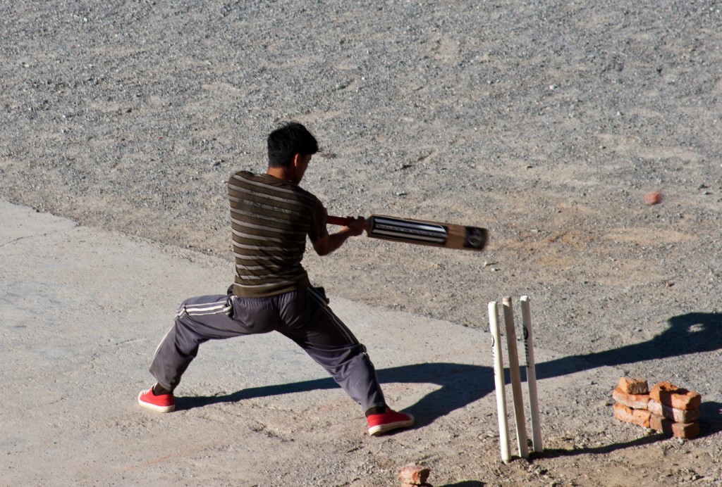 2011-03_India_1123
