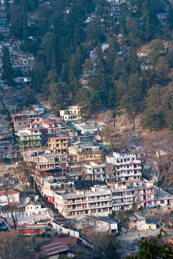 2011-03_India_1129