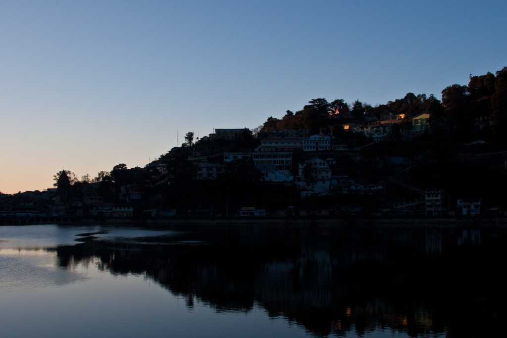 2011-03_India_1134