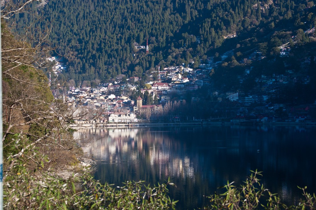 2011-03_India_1189