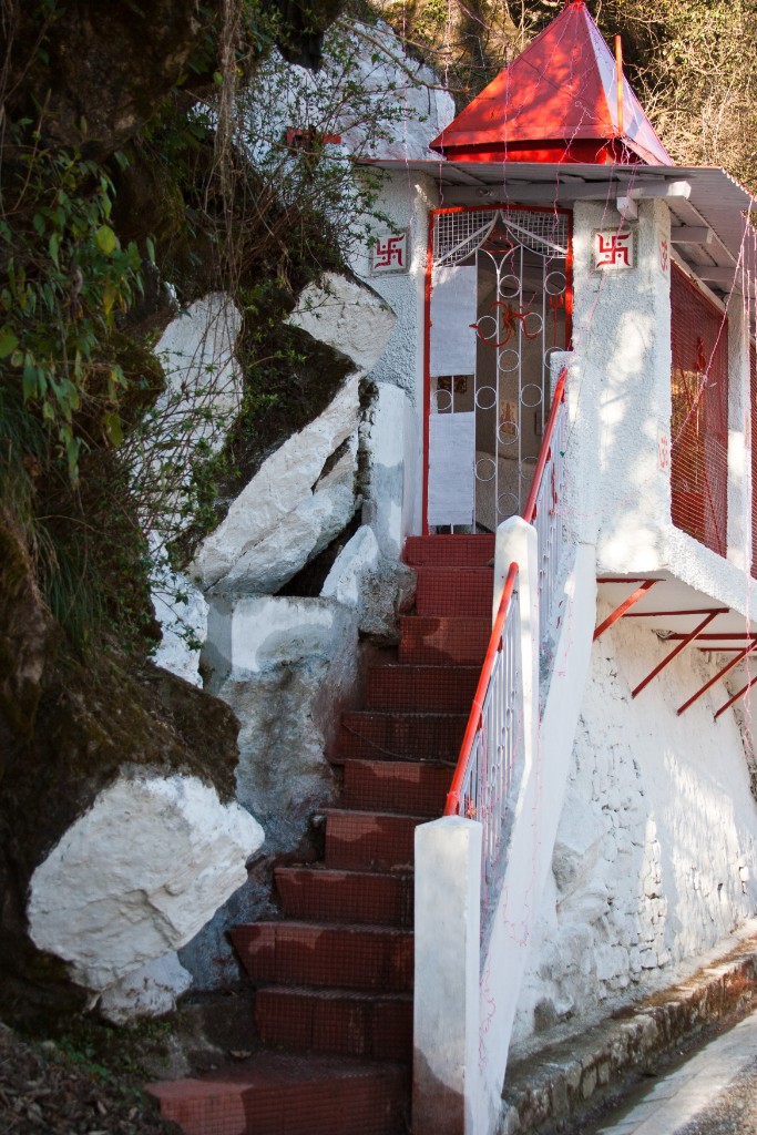 2011-03_India_1194