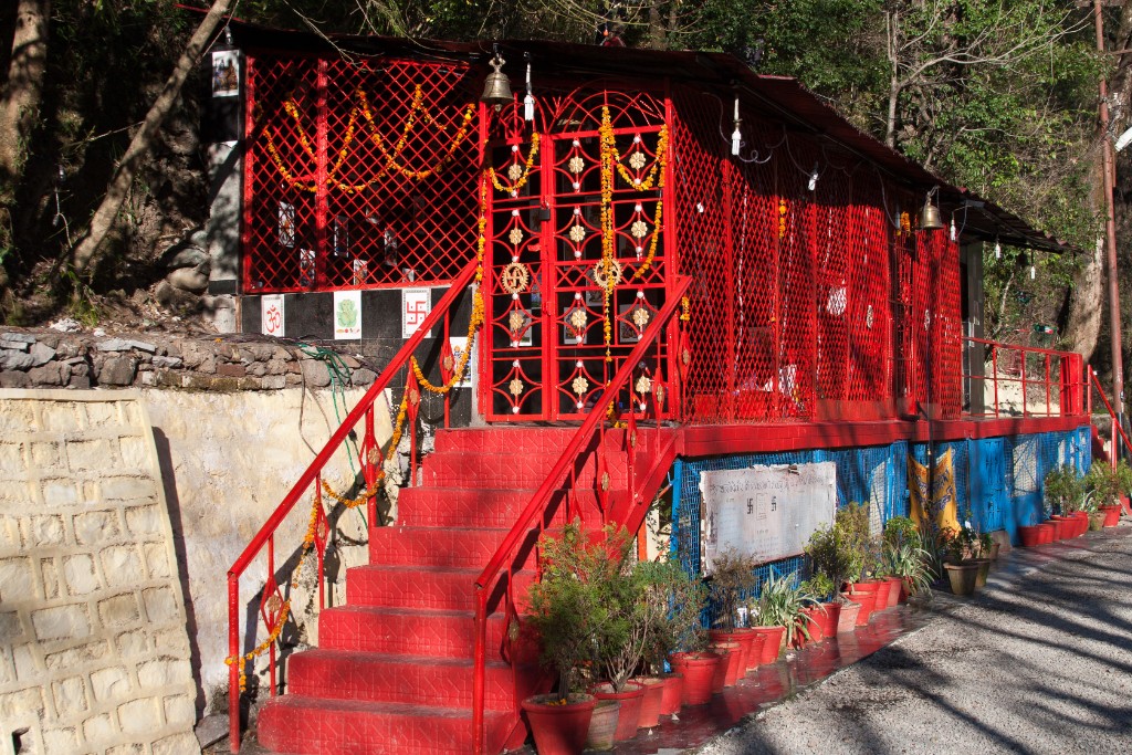2011-03_India_1200