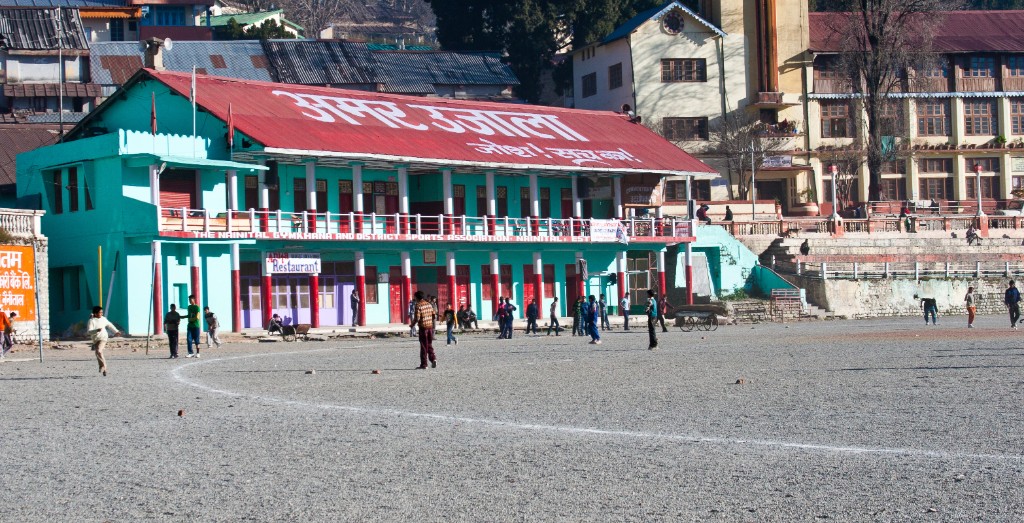 2011-03_India_1213