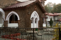 2011-03_India_1073