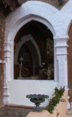 2011-03_India_1077