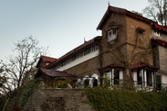 2011-03_India_1084