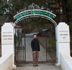 2011-03_India_1088