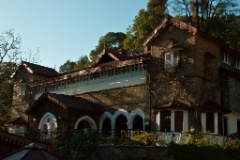 2011-03_India_1098
