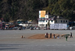 2011-03_India_1113