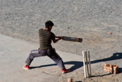2011-03_India_1123