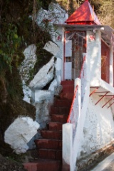 2011-03_India_1194