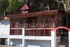 2011-03_India_1197