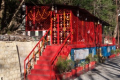 2011-03_India_1200