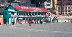 2011-03_India_1213