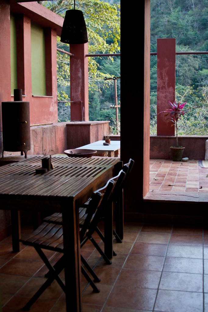 2011-03_India_008