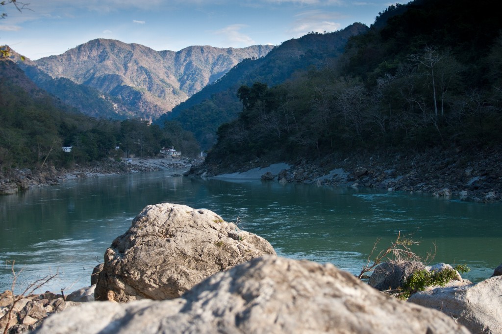 2011-03_India_013