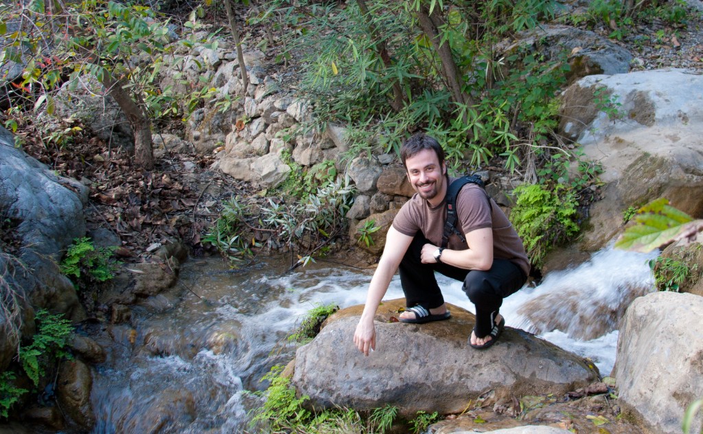 2011-03_India_039