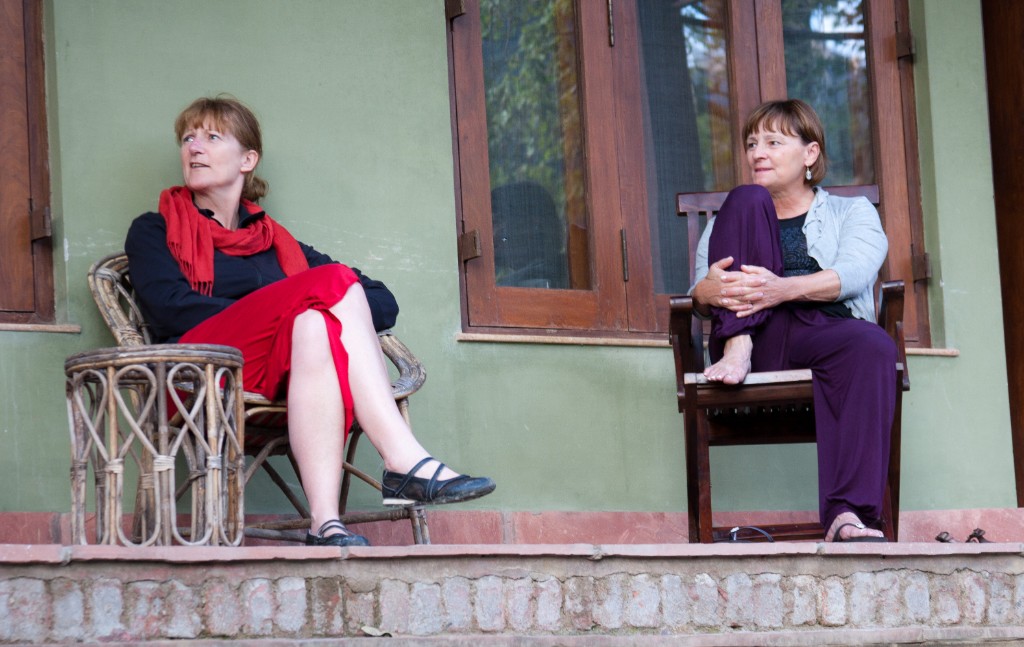 2011-03_India_049