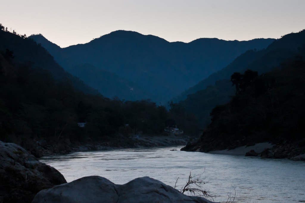 2011-03_India_064