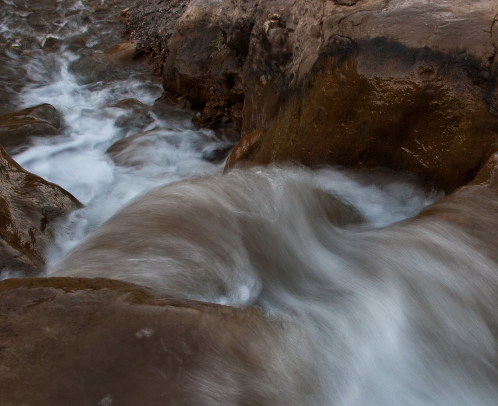2011-03_India_074