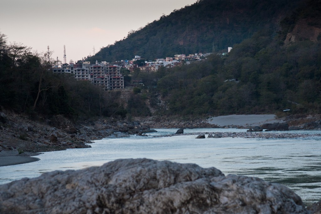 2011-03_India_077