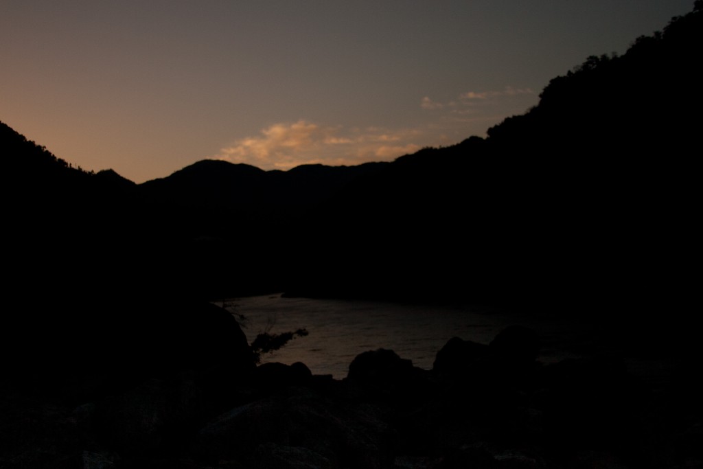 2011-03_India_084