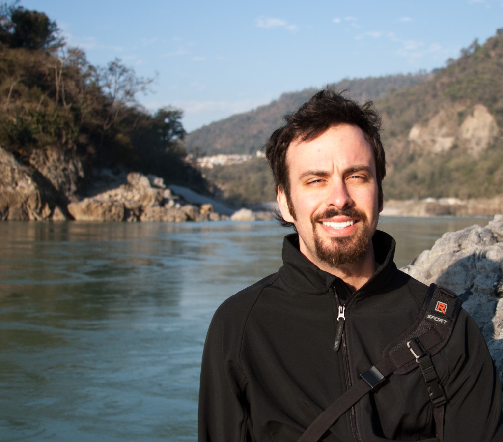 2011-03_India_1046