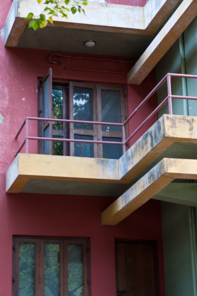 2011-03_India_111