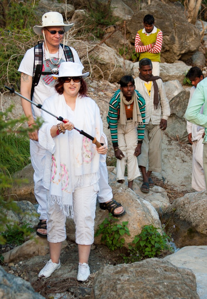 2011-03_India_146