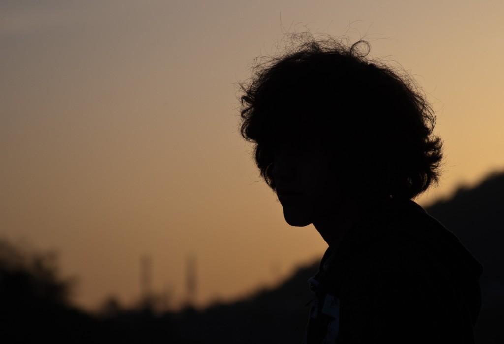 2011-03_India_150