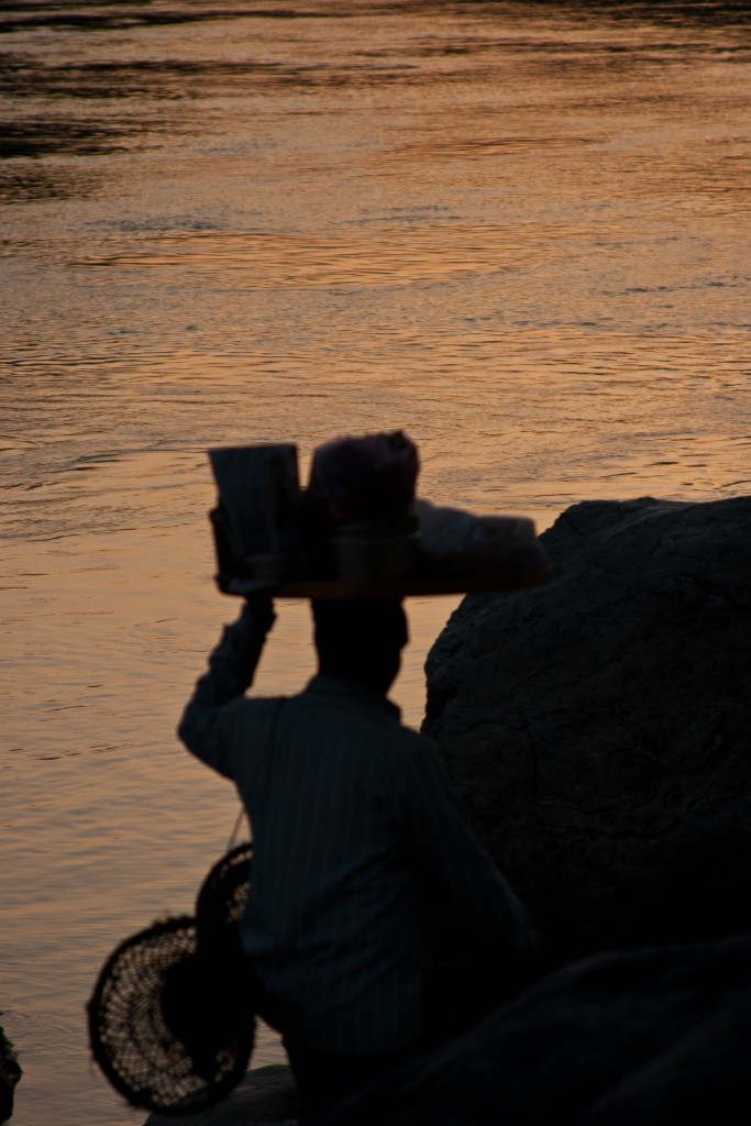 2011-03_India_178